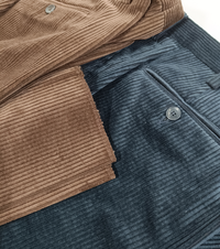 PANTALONE UOMO 2613 PENCES Tellini S.r.l. Wholesale Clothing